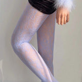 1711098779683f1076d9a779713e7888794f027a8c_thumbnail_900x.webp
