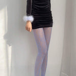 1711098779d8e906169bc1f501ef6e0f6c5e3dbf91_thumbnail_900x.webp