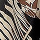 https://img.ltwebstatic.com/images3_pi/2024/03/22/1a/1711099981b6a1438af3499b52d160635fff0c825d.jpg