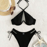 17111013846c6a5cc4cfd607d1ee45780f4d70d7bc_thumbnail_900x.webp
