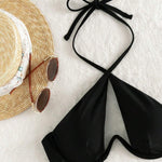1711101391033fb684aedc332a5d0cd0340ea3045c_thumbnail_900x.webp