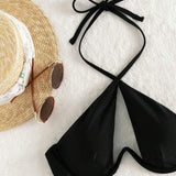 1711101391033fb684aedc332a5d0cd0340ea3045c_thumbnail_900x.webp