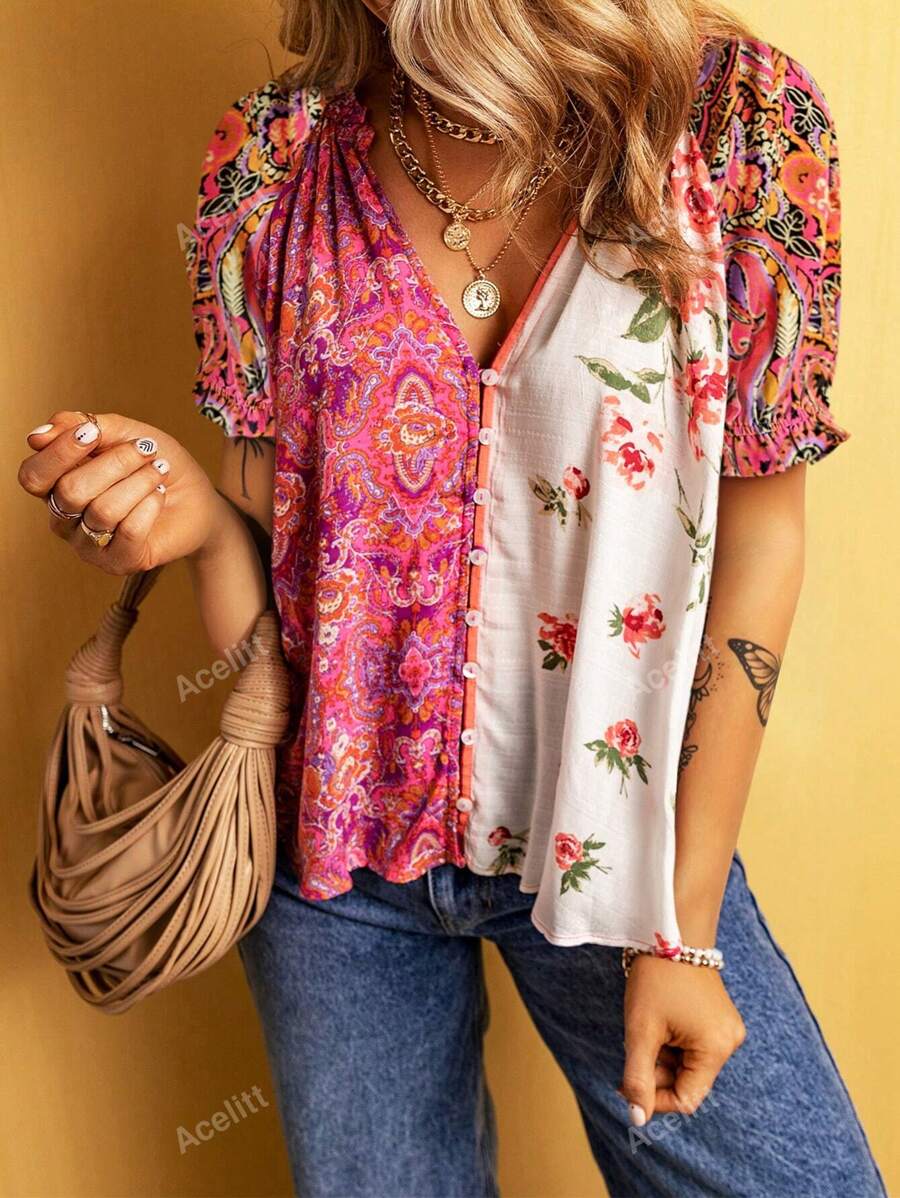 1711296053c2bd5e255963463a25a5f060641c4f22_wk_1722531180_thumbnail_900x.webp