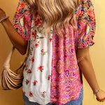 17112960569f92909448f1ad40a798778d8c829023_wk_1722531181_thumbnail_900x.webp