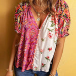 17112960590674af5b19222a9e1b2edd42330fc4af_wk_1722531181_thumbnail_900x.webp