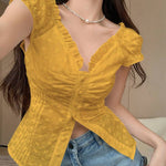 17113286418a917536eefb0bcc024fb558fb67e419_thumbnail_900x.webp