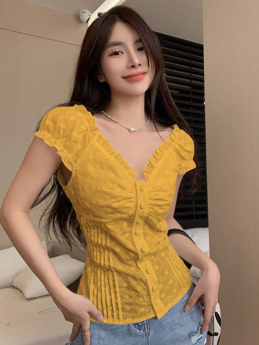 17113286441406c2a47682b5f2a0eb7de9ddb82fea_thumbnail_900x.webp