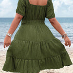 1711329955e3b629b5eb602c5ff76c904ccfc818b8_thumbnail_900x.webp