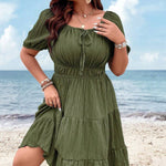 1711329958527d3d0adfab88192d7f4bed365d11e7_thumbnail_900x.webp