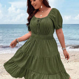 1711329964152b96ebe9601569df5cdf6a3abdc763_thumbnail_900x.webp