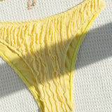 1711332268b09f27b20e696c4830248616ddac807a_thumbnail_900x.webp