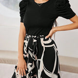 17113341803253b4bb9be124dc670bcc0370c3ee94_thumbnail_900x.webp