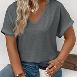 17113351085a050123881f882eca51695fef773be2.jpg