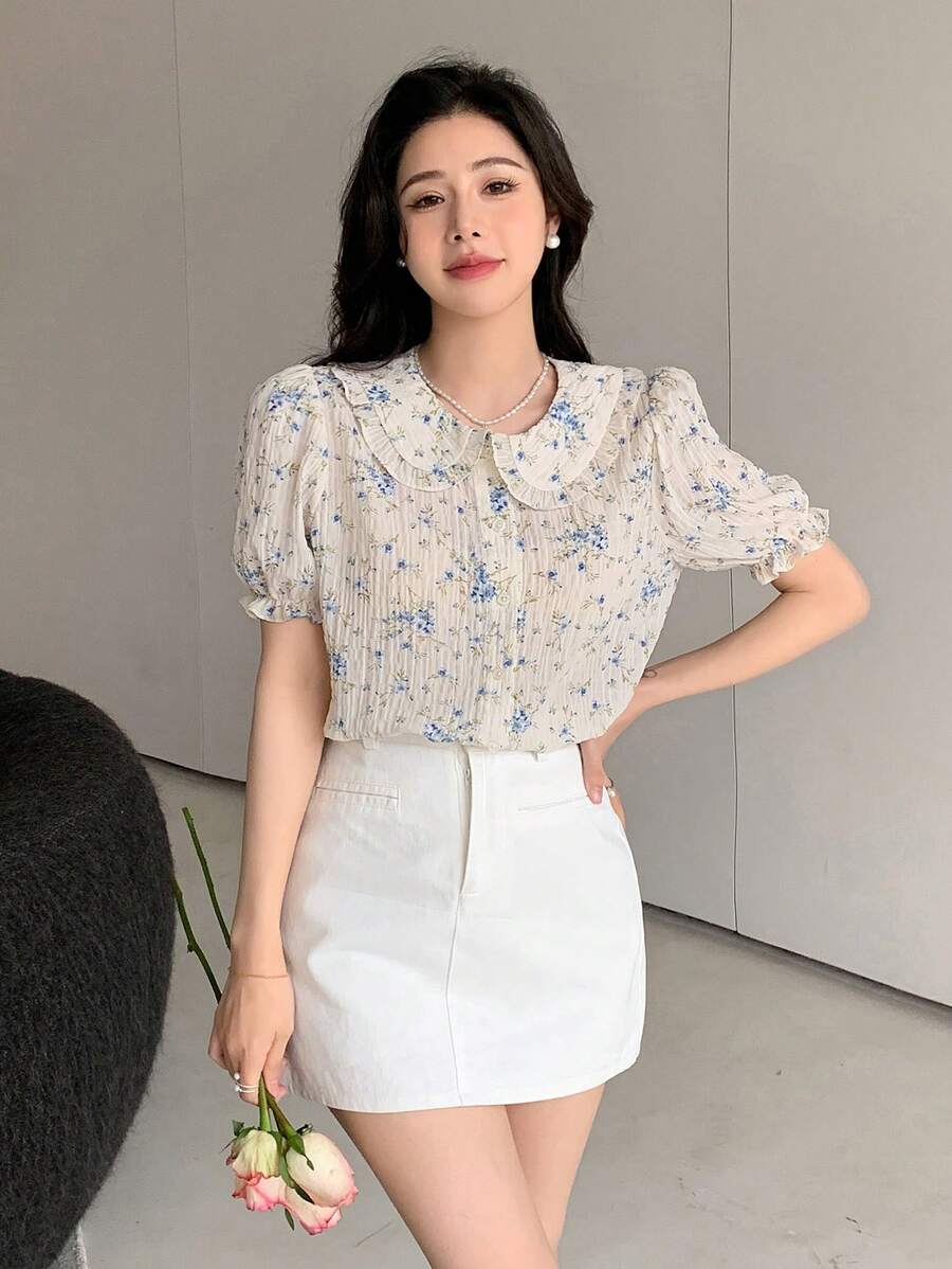 1711335437020e82c16c20569cb88f3bd1210a2c62_thumbnail_900x.webp