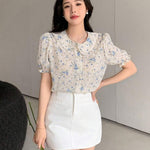 1711335437020e82c16c20569cb88f3bd1210a2c62_thumbnail_900x.webp
