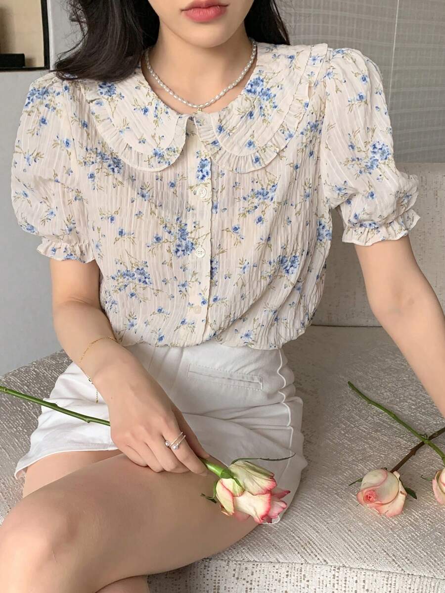 1711335441e114e374496f06822af83f65cf7c90f0_thumbnail_900x.webp
