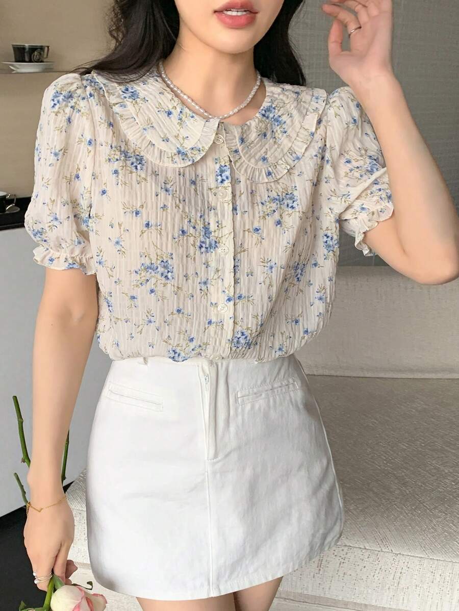 171133544547816259bf7460700980c0879fcbfdce_thumbnail_900x.webp