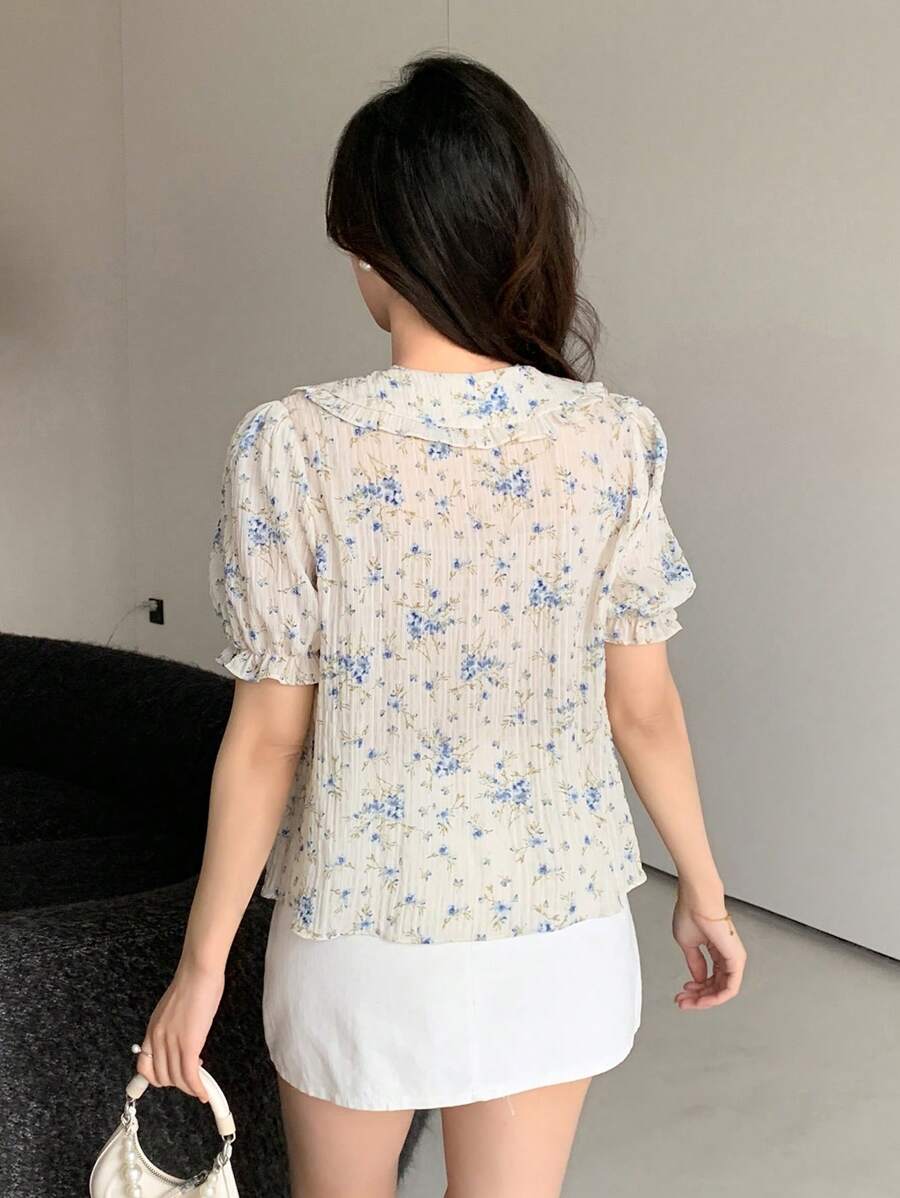 1711335448e39f3a111349a0c7874de2d04c4b9382_thumbnail_900x.webp