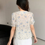 1711335448e39f3a111349a0c7874de2d04c4b9382_thumbnail_900x.webp