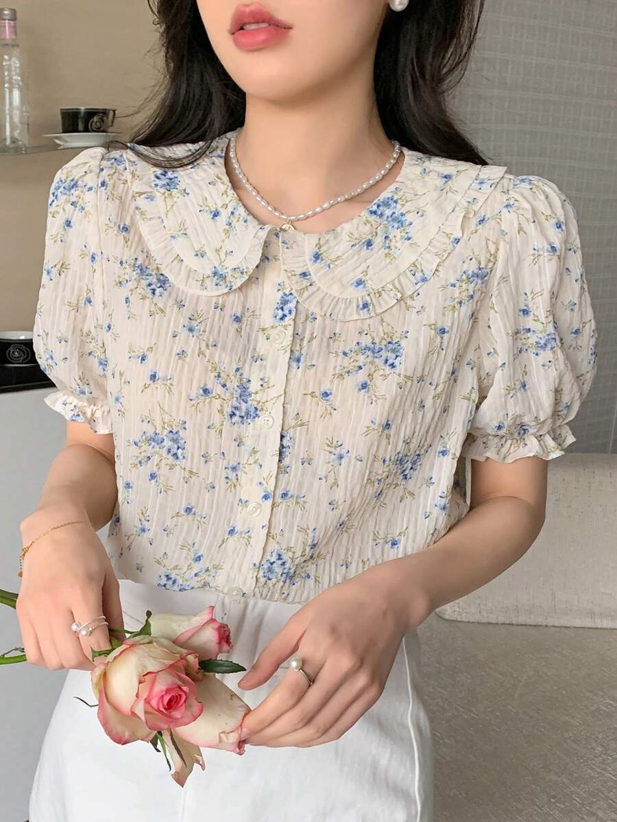 17113354523c4f459dfd564539fa99e13ed696bf52_thumbnail_900x.webp