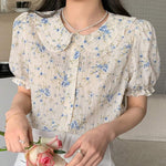 17113354523c4f459dfd564539fa99e13ed696bf52_thumbnail_900x.webp