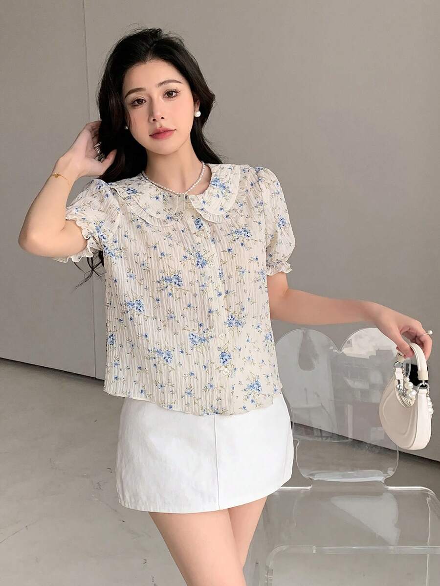 171133546028e05d9ee7c12a669af067c7454f7dd4_thumbnail_900x.webp