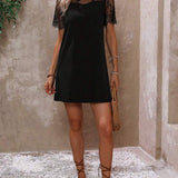 1711337169dc1fb73219897faeda87b72f458b01fa_thumbnail_900x.webp