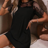 171133717327a8ce50e0d2dbe706d879f449d2ba4c_thumbnail_900x.webp