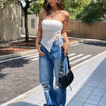 1711344388fbd16a0b4bf9b0b3db4a4662ad29d0a3_thumbnail_900x.webp