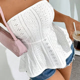 17113487176f4eb293efac06fff2ed56b61e635ae2_thumbnail_900x.webp