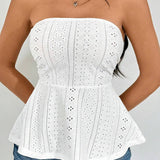 17113487263b73fd0cb2504a8e49ce6f5abdd924d0_thumbnail_900x.webp