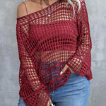17113491628d8fa8d0880e458b21ed8c3aec303836_thumbnail_900x.webp