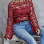 1711349174188332db9ce9182e78e073e873db329b_thumbnail_900x.webp