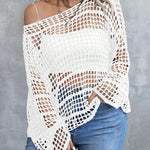 17113495590e0a6411954a35b5f47e50154e4ae080_thumbnail_900x.webp