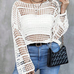 171134956960f4bd4ecda4fe930cfa81c1895cd9ff_thumbnail_900x.webp