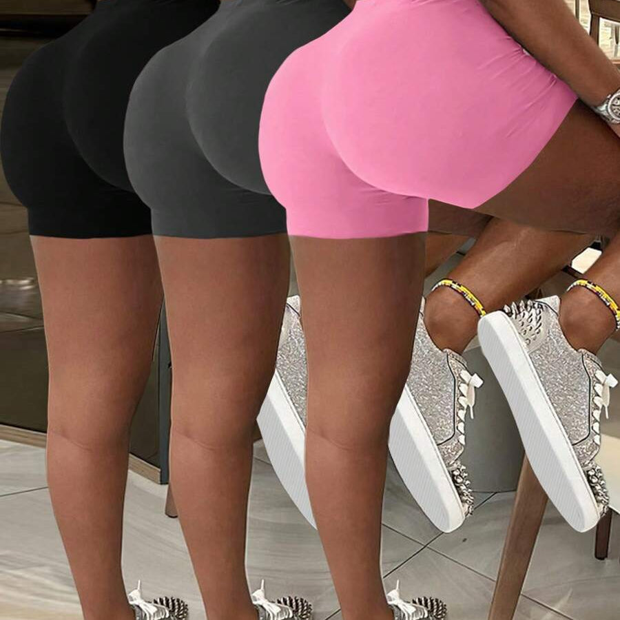 1711424780d682be9690d2d38a162ddfa47710e7fe_thumbnail_900x.webp