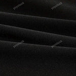 1711425722ea6edeb074e44e5388c984bc24361359_wk_1722504463_thumbnail_900x.webp