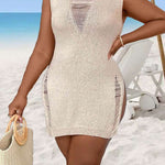 1711447935b19444fd1e8b1e961024a99ab15e4845_thumbnail_900x.webp