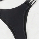 1711504354c68805f8760ec0aeaa6ec64606b5e942_thumbnail_900x.webp