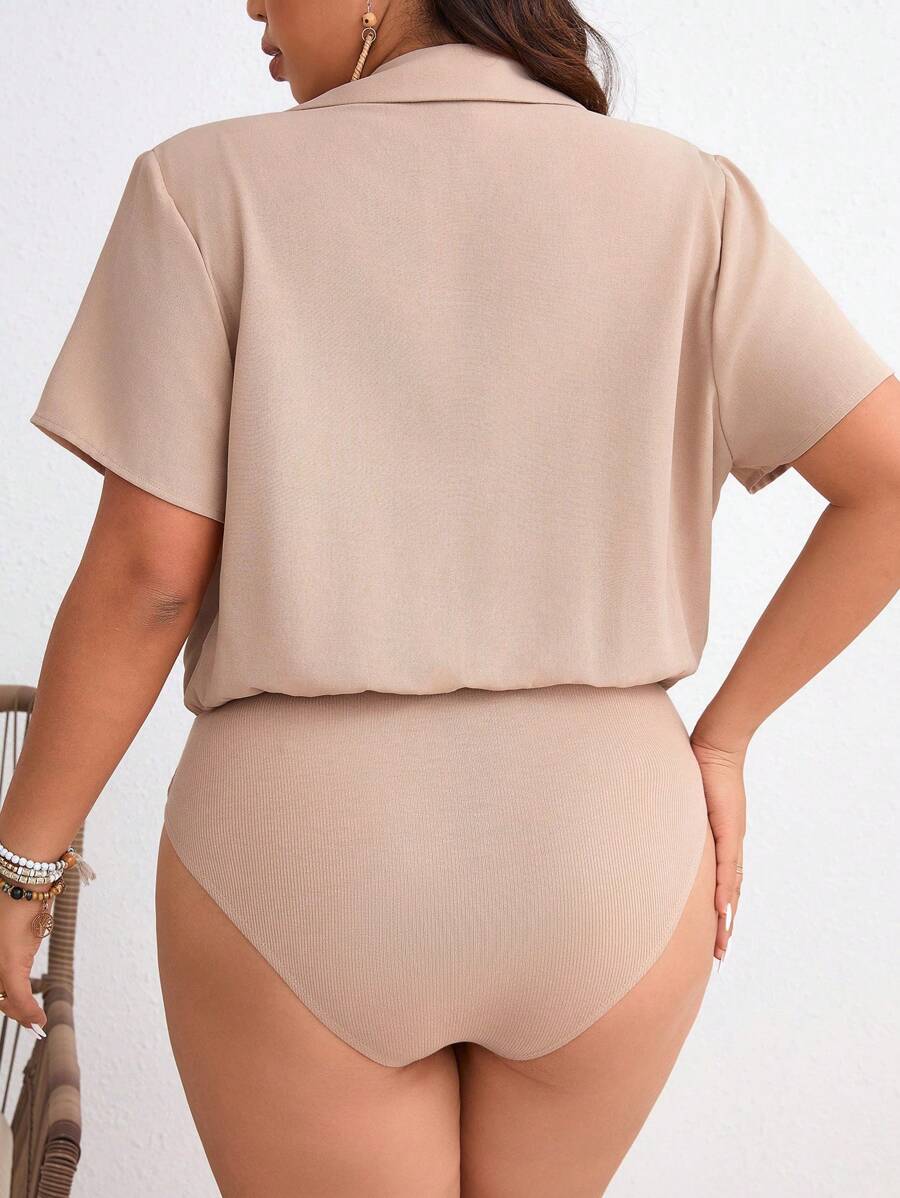 171152832548fc32c5a156c8f9977829594d29030d_thumbnail_900x.webp