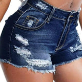 1711528647bf6e14c3e9bde6dccf18219c1f2f3f0f_wk_1722507091_thumbnail_900x.webp