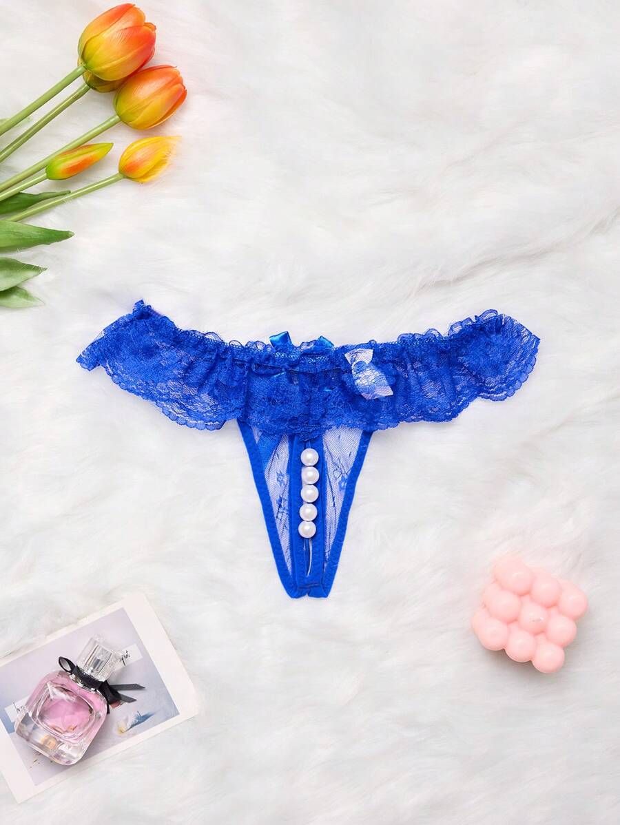 17115371672b785d155db88a57e1705c1882b0564d_thumbnail_900x.webp