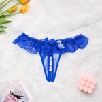 17115371672b785d155db88a57e1705c1882b0564d_thumbnail_900x.webp