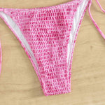 171155546179f1f6a81fd3e3b46d971b550c6e67bc_thumbnail_900x.webp
