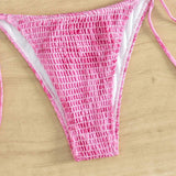 171155546179f1f6a81fd3e3b46d971b550c6e67bc_thumbnail_900x.webp
