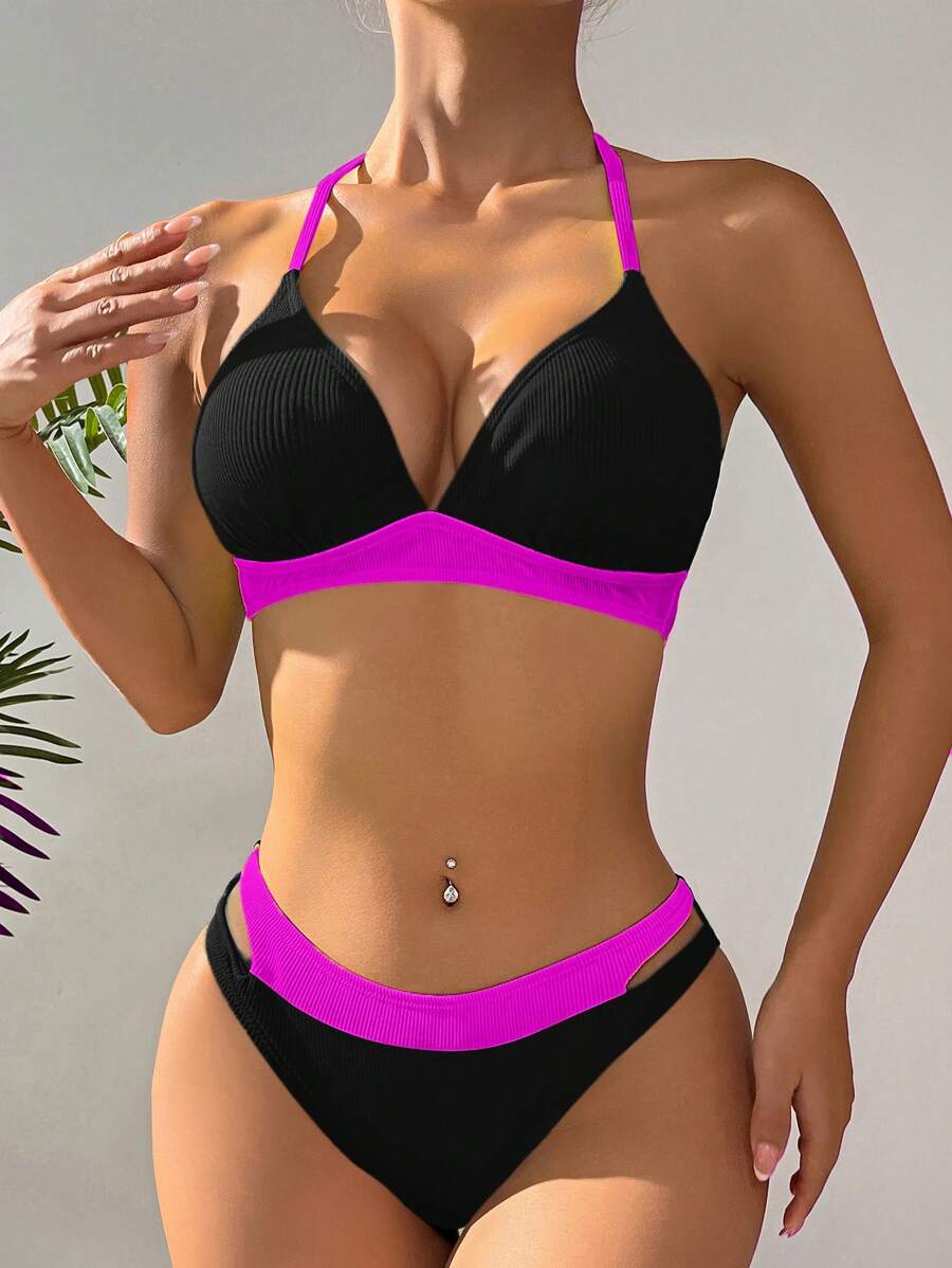 171159045847ec829309200874b551fdf6fb4c1c81_thumbnail_900x.webp