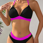 171159045847ec829309200874b551fdf6fb4c1c81_thumbnail_900x.webp