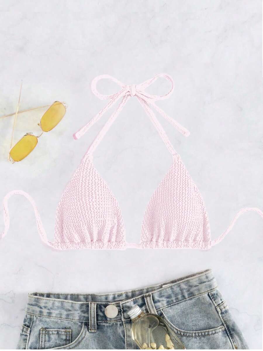 1711602783ab53bef7695659a90bb30850b0b23e82_thumbnail_900x.webp