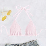 1711602783ab53bef7695659a90bb30850b0b23e82_thumbnail_900x.webp