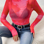 1711605691838004ffe778b3e5de1c314c2a0ec02e_thumbnail_900x.webp